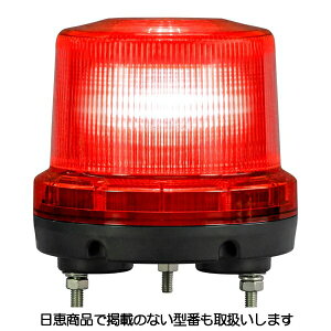 LED] jRg[`160 Px VK16R^160  VK16R-D48NR b쏊
