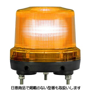 LED] jRg[`160 Px VK16R^160  VK16R-D48NY b쏊
