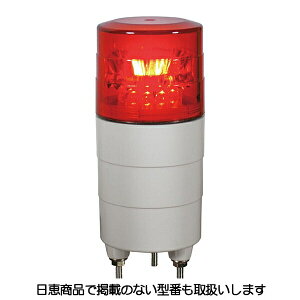 LED] jR~j VL04M^  PF VL04M-024BR b쏊