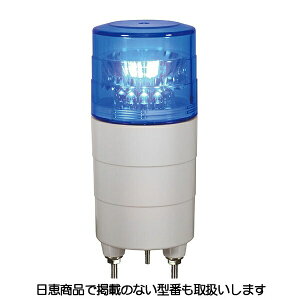 LED] jR~j VL04M^  PF VL04M-100APB b쏊