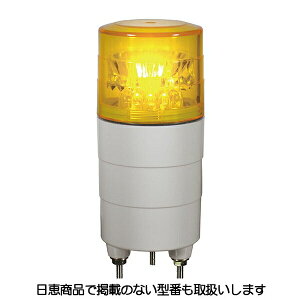 LED] jR~j VL04M^  PF VL04M-100BPY b쏊