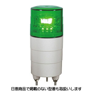 LED] jR~j VL04M^  PF VL04M-200NG b쏊