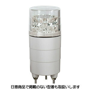 LED] jR~j VL04M^ 2F VL04M-D12CC b쏊