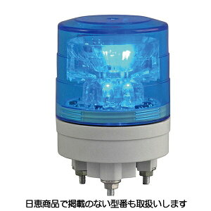 LED] jRX VL04S^  VL04S-024AB b쏊