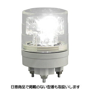 LED](_^Cv) jRX VL04S^  VL04S-024TW b쏊