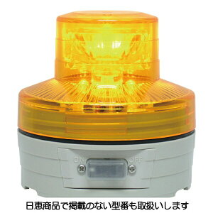 �d�r���x���� �j�RUFO VL07B�^ �� VL07B-003AY ���b���쏊