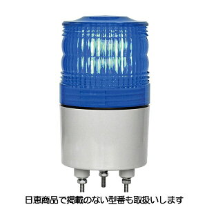 LED] jRg[`70 VL07R^70  VL07R-200NPB b쏊