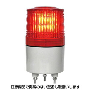 LED] jRg[`70 VL07R^70  VL07R-D24NR b쏊