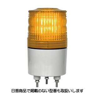 LED] jRg[`70 VL07R^70  VL07R-D24NY b쏊
