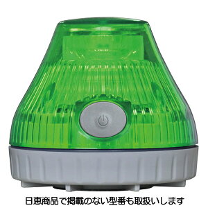 �d�r���x���� �j�RPOT NICOPOT VL08B�^ �� VL08B-003DG ���b���쏊