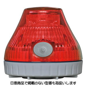 �d�r���x���� �j�RPOT NICOPOT VL08B�^ �� VL08B-003DR ���b���쏊