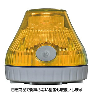 �d�r���x���� �j�RPOT NICOPOT VL08B�^ �� VL08B-003DY ���b���쏊