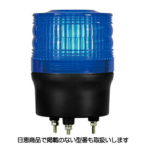 LED] jRg[`90 VL09R^90  VL09R-100NPB b쏊