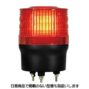 LED] jRg[`90 VL09R^90  VL09R-100NPR b쏊