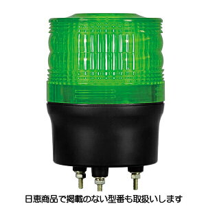 LED] jRg[`90 VL09R^90 uU[t  VL09R-D24XG b쏊
