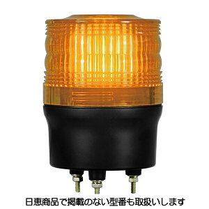 LED] jRg[`90 VL09R^90  VL09R-D48BY b쏊