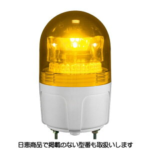 LED] jRtbV90 }Olbg VL09S^90  VL09S-D24NYM b쏊