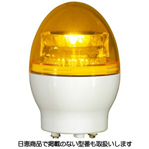 LED] jRtbV118 3_ VL11F^118  VL11F-D12NY/3 b쏊