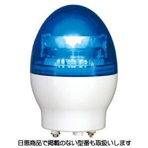 LED] jRtbV118 }Olbg VL11F^118  VL11F-D24NBM b쏊