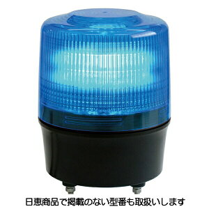 LED] jRg[`120 VL12R^120  VL12R-200WB b쏊