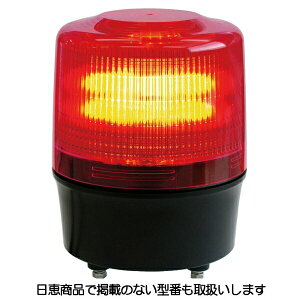LED] jRg[`120 VL12R^120  VL12R-D24XR b쏊