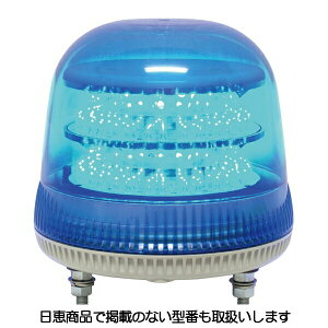 LED] jRA dqt VL17M^  VL17M-024BB b쏊