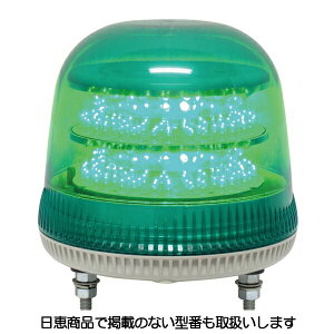 LED] jRA VL17M^  VL17M-100APG b쏊