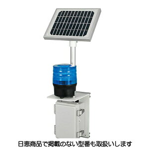 LED] jR\[[E^t VM09S^  VM09S-007KB b쏊