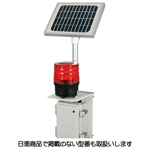 \[[LED] jR\[[E^t lZT[dl  VM09S-007KR/J1 b쏊