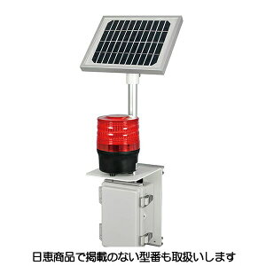 LED] jR\[[E^t VM09S^  VM09S-007KR b쏊