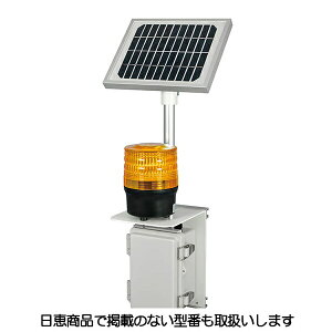 LED] jR\[[E^t VM09S^  VM09S-007KY b쏊