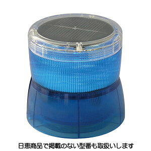 LED](\[[) jR\[[ VM10S^ 3_ [ddr  VM10S-BB/3 b쏊
