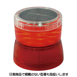 LED](\[[) jR\[[ VM10S^ 3_ [ddr  VM10S-BR/3 b쏊