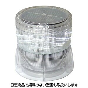 LED](\[[)@jR\[[@VM10S^@ 2_߁@b쏊(NIKKEI)@[ddr@@VM10S-BW