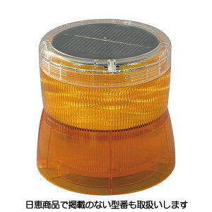 LED](\[[) jR\[[ VM10S^ }Olbg  VM10S-BYM b쏊