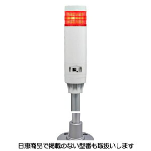 LEDϑw jR^[Gs2(_ŁEuU[) |[A~19 5i VT04E^ VT04E-D24F1/P1 b쏊