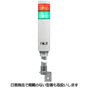 LEDϑw jR^[Gs2(_ŁEuU[) |[ǖʎtuPbg 2i VT04E^ VT04E-D24F2/P2 b쏊