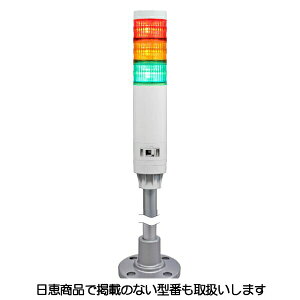 LEDϑw jR^[Gs2(_ŁEuU[) |[A~19 3i VT04E^ VT04E-D24F3/P1 b쏊