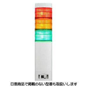 LEDϑw jR^[Gs2(_ŁEuU[) t 3i VT04E^ VT04E-D24F3 b쏊