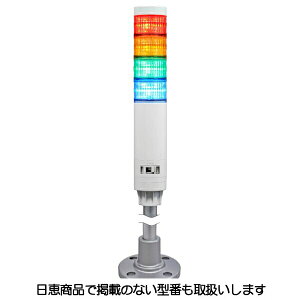 LED�ϑw�� �j�R�^���[�G�s2(�_�ŁE�u�U�[����) �|�[�����A���~���19 4�i VT04E�^ VT04E-D24F4/P1 ���b���쏊