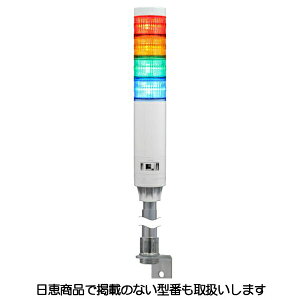 LEDϑw jR^[Gs2(_ŁEuU[) |[ǖʎtuPbg 4i VT04E^ VT04E-D24F4/P2 b쏊