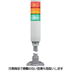 LEDϑw jR^[Gs2 |[A~19 3i VT04E^ VT04E-D24T3/P1 b쏊