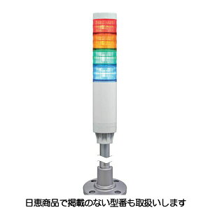 LED�ϑw�� �j�R�^���[�G�s2 �|�[�����A���~���19 4�i VT04E�^ VT04E-D24T4/P1 ���b���쏊