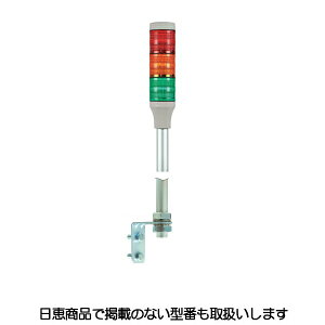 LEDϑw jR^[40S 3i ʎt VT04S^ VT04S-024T3/L b쏊