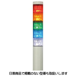 LEDϑw jR^[vY PF(]EuU[) |[Jv19 4i VT04Z^ VT04Z-024K5/P4 b쏊