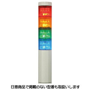 LED�ϑw�� �j�R�^���[�v���Y�� �P�F���� �|�[�����A���~���19 4�i VT04Z�^ VT04Z-024T4/P1 ���b���쏊