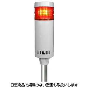 LED�ϑw�� �j�R�^���[66 �P�F���� �����d�l �|�[�����A���~���22 1�i VT06C�^ VT06C-024K1/P5 ���b���쏊