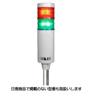 LEDϑw jR^[66 PF dl |[Jv19 2i VT06C^ VT06C-024K2/P7 b쏊