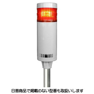 LEDϑw jR^[66 PF dl |[A~22 1i VT06C^ VT06C-024T1/P5 b쏊
