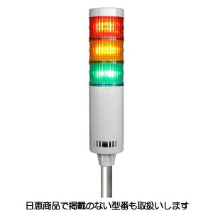 LED�ϑw�� �j�R�^���[66 �P�F���� �����d�l �|�[�����ǖʎ�t�u���P�b�g 3�i VT06C�^ VT06C-024T3/P6 ���b���쏊
